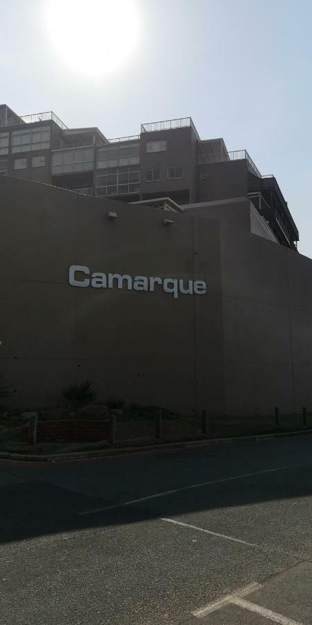 21 Camarque Apartment Umdloti Exterior photo